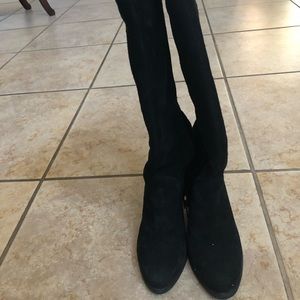 Women’s UGGs